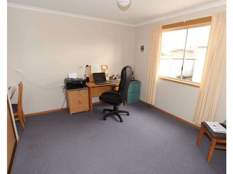 27 Murray Street, Yarrawonga VIC 3730