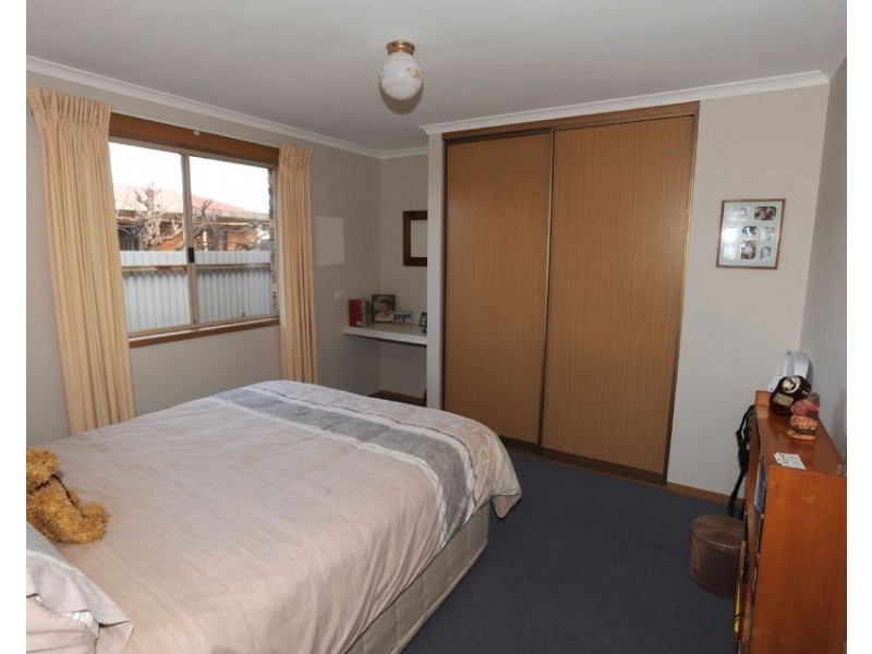 27 Murray Street, Yarrawonga VIC 3730