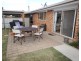 27 Murray Street, Yarrawonga VIC 3730