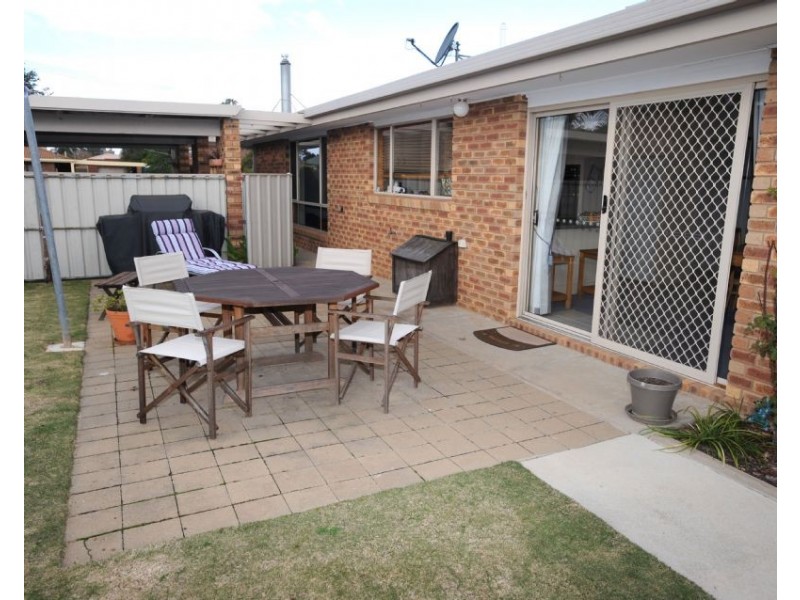 27 Murray Street, Yarrawonga VIC 3730