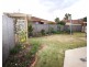 27 Murray Street, Yarrawonga VIC 3730