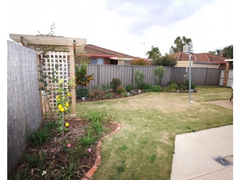 27 Murray Street, Yarrawonga VIC 3730