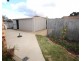 27 Murray Street, Yarrawonga VIC 3730