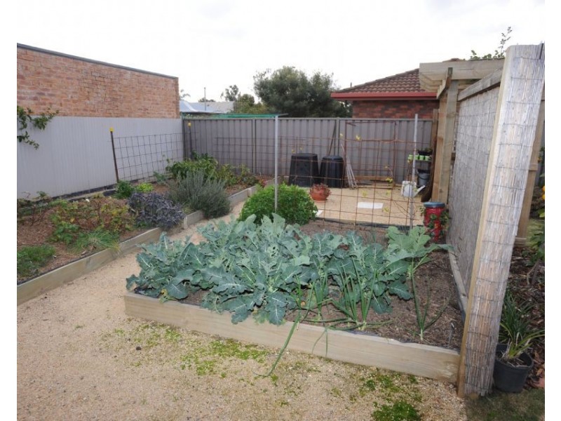 27 Murray Street, Yarrawonga VIC 3730