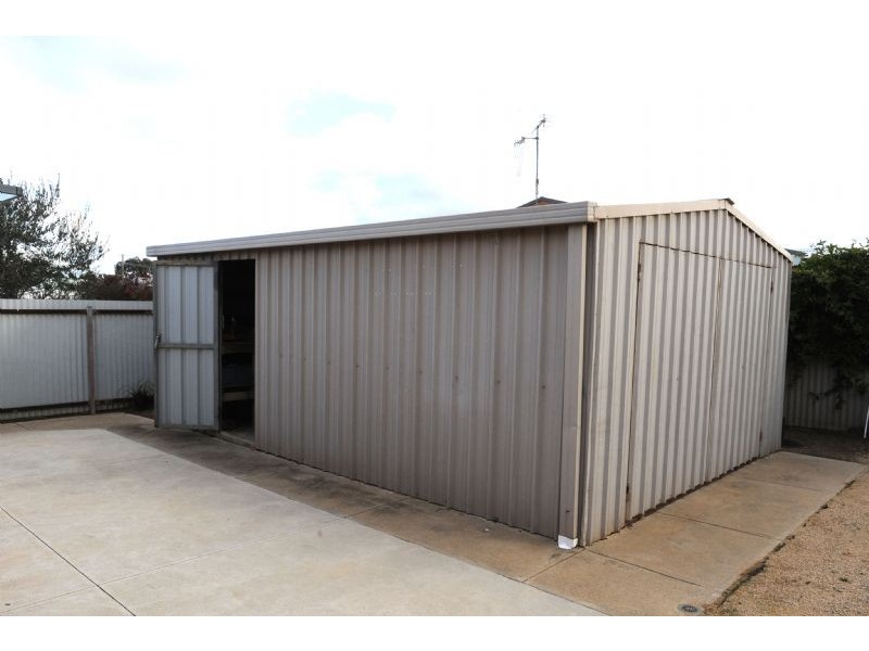 27 Murray Street, Yarrawonga VIC 3730