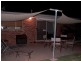 27 Murray Street, Yarrawonga VIC 3730
