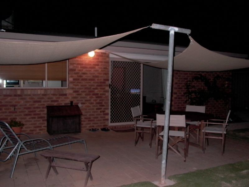 27 Murray Street, Yarrawonga VIC 3730
