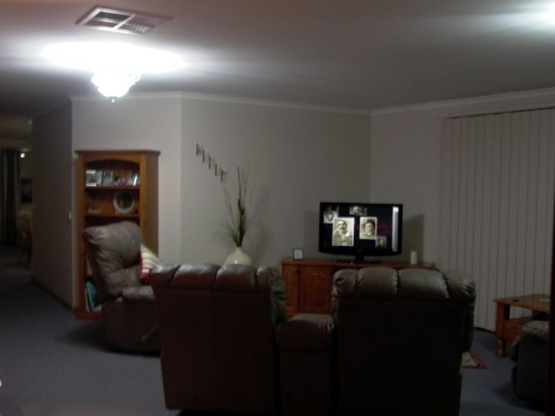 27 Murray Street, Yarrawonga VIC 3730