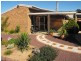 27 Murray Street, Yarrawonga VIC 3730
