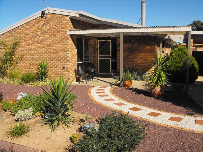 27 Murray Street, Yarrawonga VIC 3730