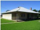 Bellfield Savernake Road, Mulwala NSW 2647