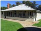 Bellfield Savernake Road, Mulwala NSW 2647