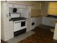 Bellfield Savernake Road, Mulwala NSW 2647