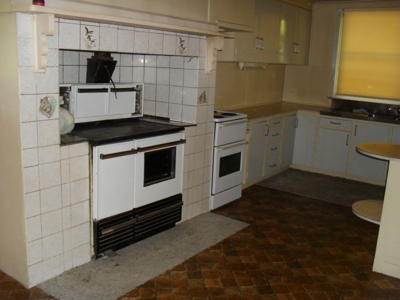 Bellfield Savernake Road, Mulwala NSW 2647