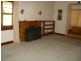 Bellfield Savernake Road, Mulwala NSW 2647