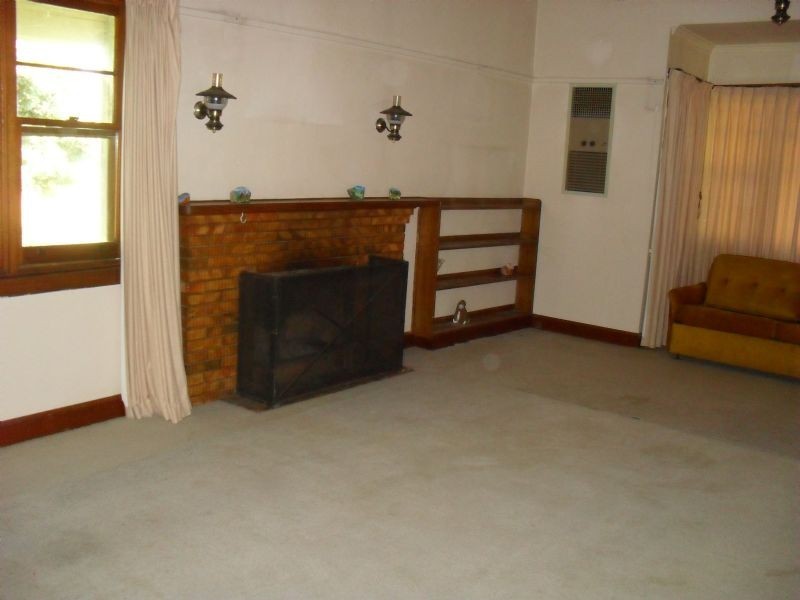 Bellfield Savernake Road, Mulwala NSW 2647