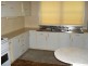 Bellfield Savernake Road, Mulwala NSW 2647