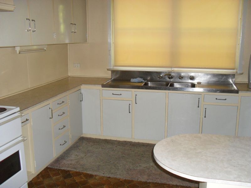 Bellfield Savernake Road, Mulwala NSW 2647