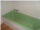 Bellfield Savernake Road, Mulwala NSW 2647