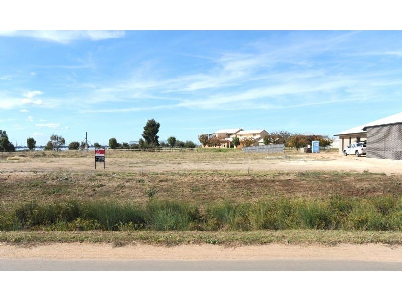 V/L-4 Marine Ave, Yarrawonga VIC 3730