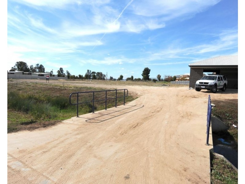 V/L-4 Marine Ave, Yarrawonga VIC 3730