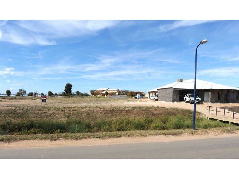 V/L-4 Marine Ave, Yarrawonga VIC 3730