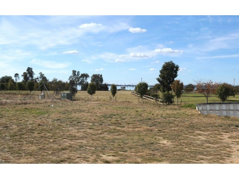 V/L-4 Marine Ave, Yarrawonga VIC 3730