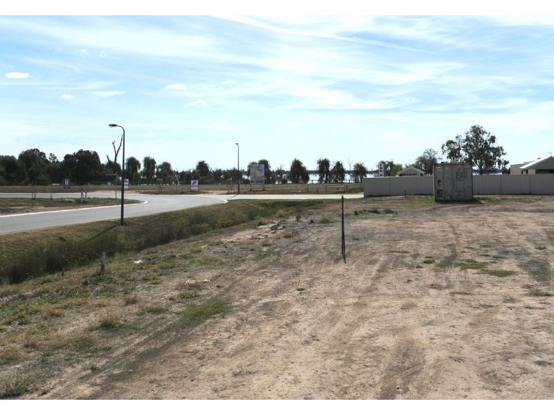 V/L-4 Marine Ave, Yarrawonga VIC 3730