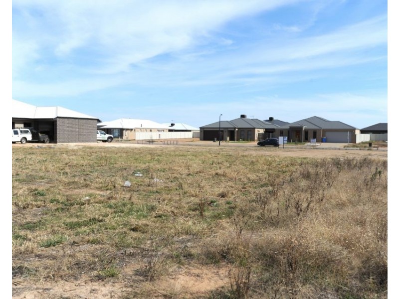 V/L-4 Marine Ave, Yarrawonga VIC 3730