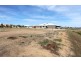 V/L-4 Marine Ave, Yarrawonga VIC 3730