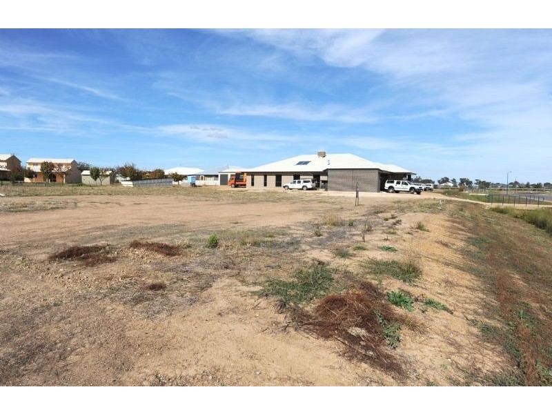 V/L-4 Marine Ave, Yarrawonga VIC 3730