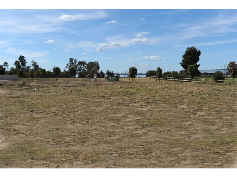 V/L-4 Marine Ave, Yarrawonga VIC 3730