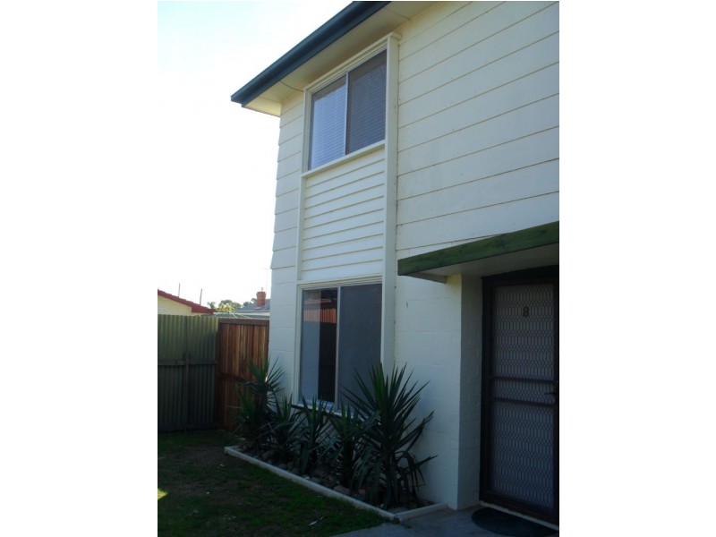 8/37 Coghill Street, Yarrawonga VIC 3730