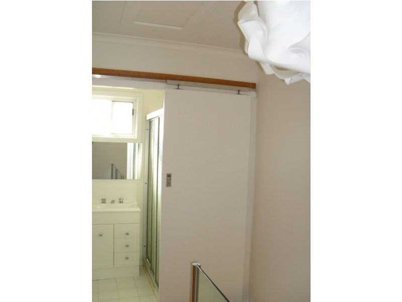 8/37 Coghill Street, Yarrawonga VIC 3730