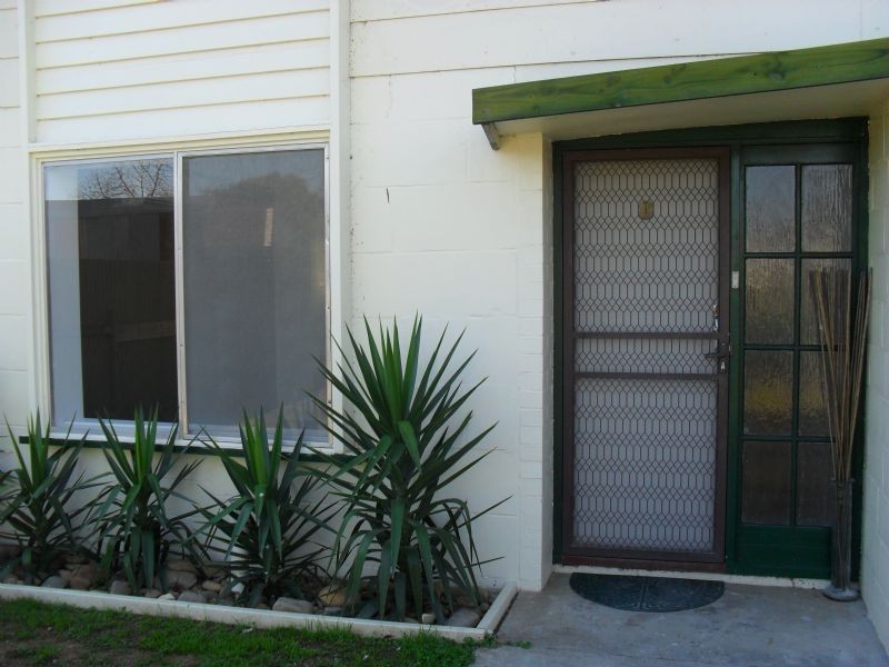 8/37 Coghill Street, Yarrawonga VIC 3730