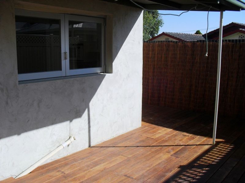 8/37 Coghill Street, Yarrawonga VIC 3730