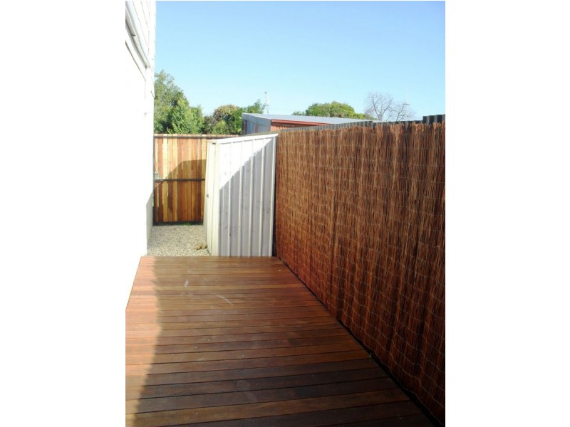 8/37 Coghill Street, Yarrawonga VIC 3730