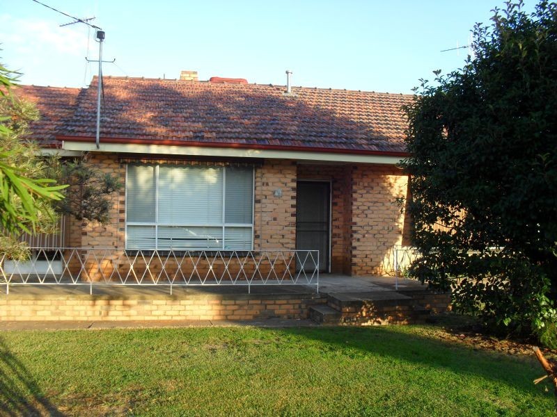 43 Murphy Street, Yarrawonga VIC 3730