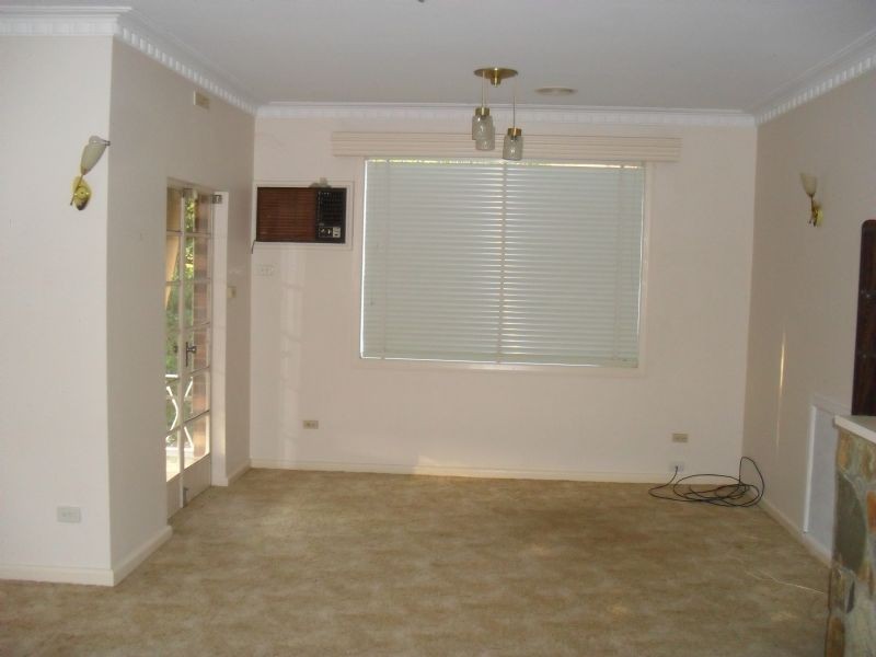 43 Murphy Street, Yarrawonga VIC 3730