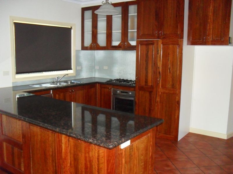 43 Murphy Street, Yarrawonga VIC 3730