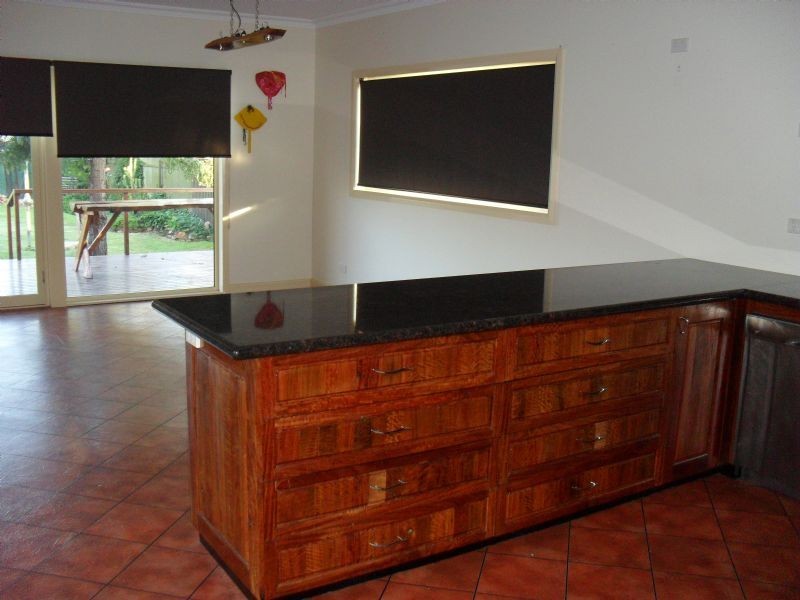 43 Murphy Street, Yarrawonga VIC 3730