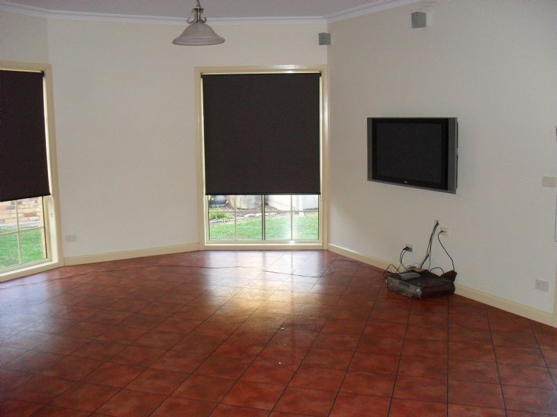 43 Murphy Street, Yarrawonga VIC 3730