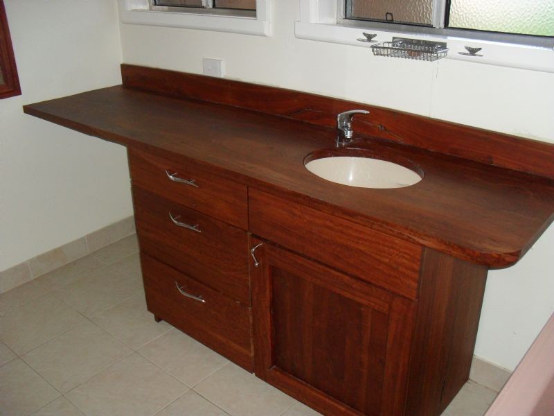 43 Murphy Street, Yarrawonga VIC 3730