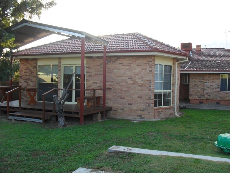 43 Murphy Street, Yarrawonga VIC 3730