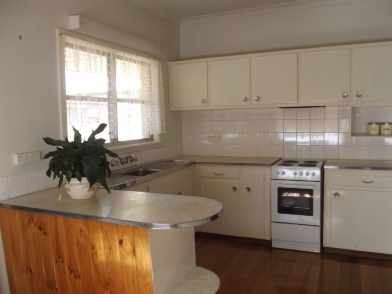 31 Dunlop Street, Yarrawonga VIC 3730