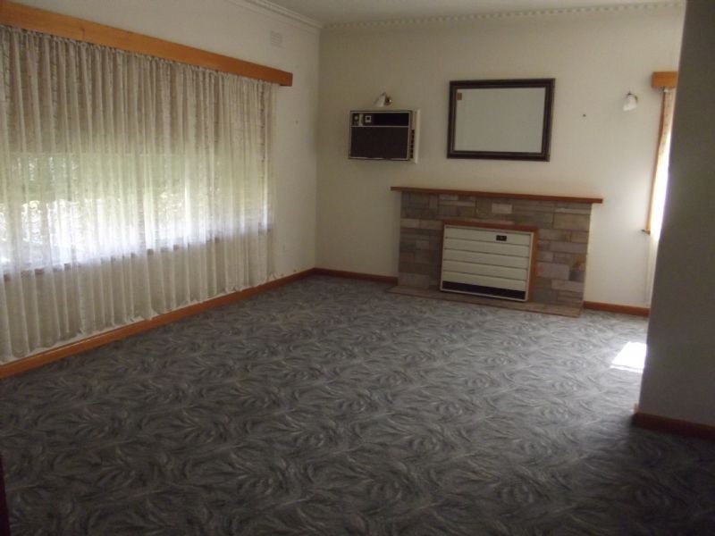 31 Dunlop Street, Yarrawonga VIC 3730