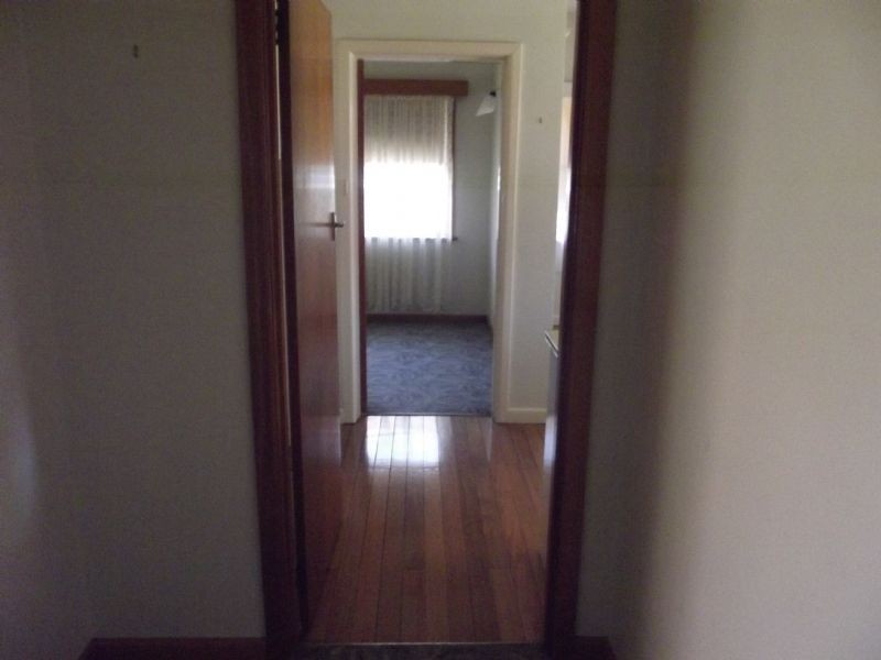 31 Dunlop Street, Yarrawonga VIC 3730