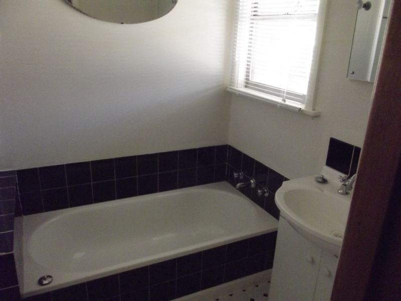 31 Dunlop Street, Yarrawonga VIC 3730