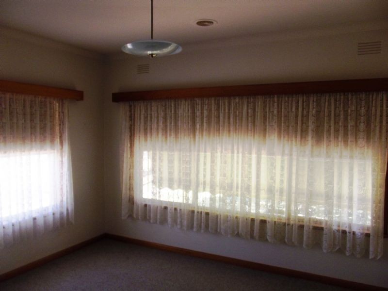 31 Dunlop Street, Yarrawonga VIC 3730