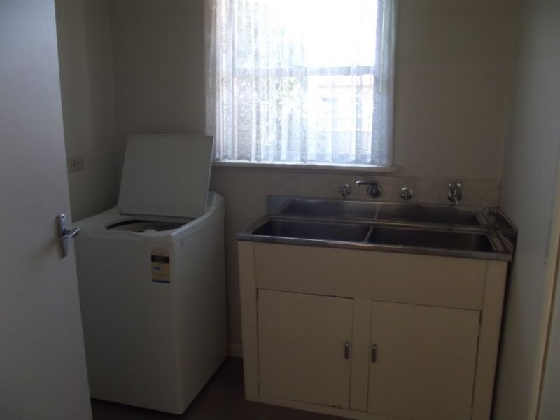 31 Dunlop Street, Yarrawonga VIC 3730